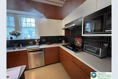 2840 Chew Street #2830, Allentown City, PA 18104 - Photo 16