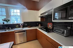 2840 Chew St, Allentown City, PA 18104 - Photo 16