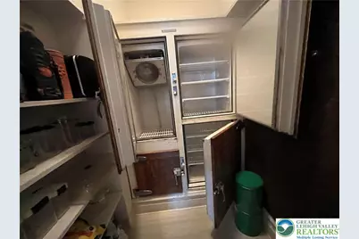 2840 Chew Street #2830, Allentown, PA 18104 - Photo 20