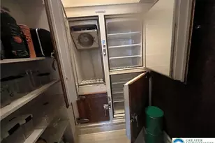 2840 Chew St, Allentown, PA 18104 - Photo 20