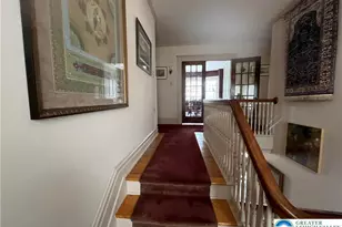 2840 Chew St, Allentown City, PA 18104 - Photo 32