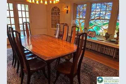 2840 Chew Street #2830, Allentown City, PA 18104 - Photo 12