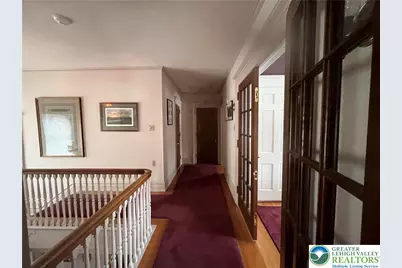 2840 Chew Street #2830, Allentown City, PA 18104 - Photo 34