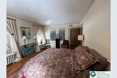 2840 Chew Street #2830, Allentown, PA 18104 - Photo 38