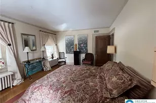 2840 Chew St, Allentown, PA 18104 - Photo 38