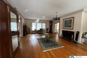 2830 Chew St, Allentown City, PA 18104 - Photo 14