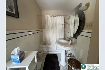 2840 Chew Street #2830, Allentown, PA 18104 - Photo 36