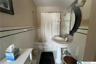 2840 Chew St, Allentown, PA 18104 - Photo 36