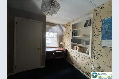 2840 Chew Street #2830, Allentown City, PA 18104 - Photo 36