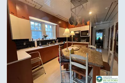 2840 Chew Street #2830, Allentown City, PA 18104 - Photo 18