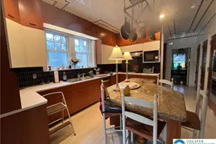 2840 Chew St, Allentown City, PA 18104 - Photo 18