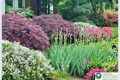 2840 Chew Street #2830, Allentown, PA 18104 - Photo 2