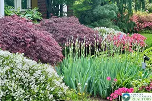 2840 Chew St, Allentown, PA 18104 - Photo 2