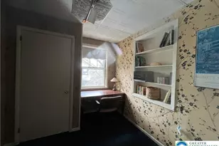 2830 Chew St, Allentown City, PA 18104 - Photo 36