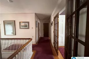 2830 Chew St, Allentown City, PA 18104 - Photo 34
