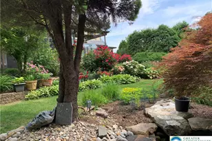 2830 Chew St, Allentown City, PA 18104 - Photo 52