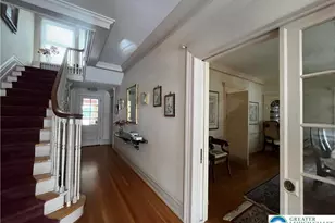 2840 Chew St, Allentown, PA 18104 - Photo 8