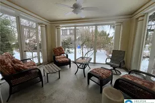 2840 Chew St, Allentown, PA 18104 - Photo 22