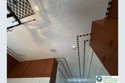 2840 Chew Street #2830, Allentown City, PA 18104 - Photo 20