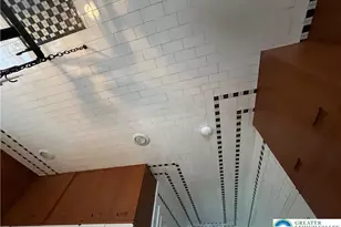 2840 Chew St, Allentown City, PA 18104 - Photo 20