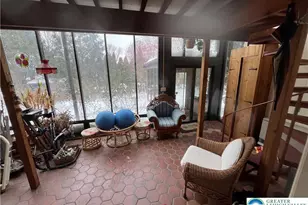 2840 Chew St, Allentown City, PA 18104 - Photo 30