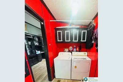 8902 Cedar Road #109, Breinigsville, PA 18031 - Photo 8