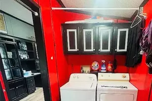 8902 Cedar Rd, Breinigsville, PA 18031 - Photo 8