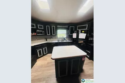 8902 Cedar Road #109, Breinigsville, PA 18031 - Photo 2