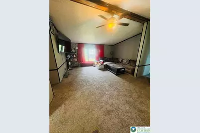 8902 Cedar Road #109, Breinigsville, PA 18031 - Photo 16