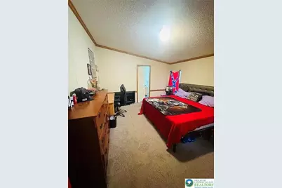 8902 Cedar Road #109, Breinigsville, PA 18031 - Photo 14