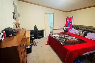 8902 Cedar Rd, Breinigsville, PA 18031 - Photo 14