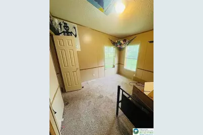 8902 Cedar Road #109, Breinigsville, PA 18031 - Photo 10