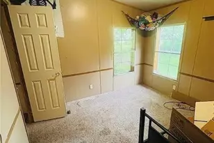 8902 Cedar Rd, Breinigsville, PA 18031 - Photo 10