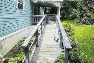 8902 Cedar Rd, Breinigsville, PA 18031 - Photo 18