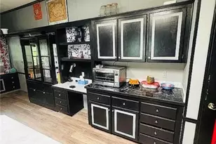 8902 Cedar Rd, Breinigsville, PA 18031 - Photo 6