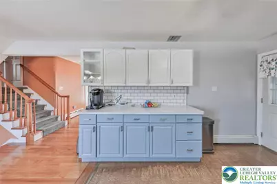 1510 Covington Place, Bethlehem City, PA 18017 - Photo 14