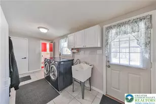 1510 Covington Pl, Bethlehem City, PA 18017 - Photo 48