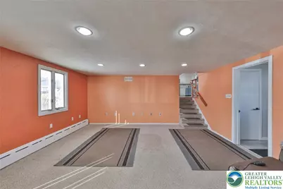 1510 Covington Place, Bethlehem City, PA 18017 - Photo 42