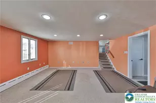 1510 Covington Pl, Bethlehem City, PA 18017 - Photo 42