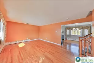 1510 Covington Pl, Bethlehem City, PA 18017 - Photo 6