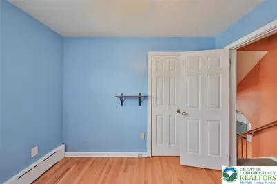 1510 Covington Place, Bethlehem City, PA 18017 - Photo 18