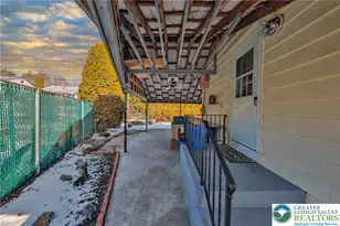 1510 Covington Pl, Bethlehem City, PA 18017 - Photo 56