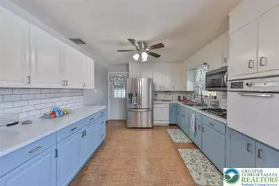 1510 Covington Place, Bethlehem City, PA 18017 - Photo 12