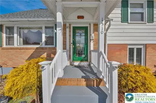 1510 Covington Pl, Bethlehem City, PA 18017 - Photo 4