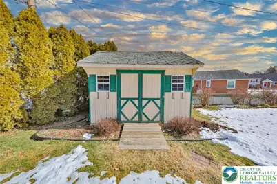 1510 Covington Place, Bethlehem City, PA 18017 - Photo 62