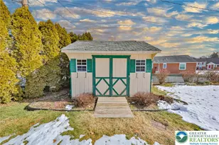 1510 Covington Pl, Bethlehem City, PA 18017 - Photo 62