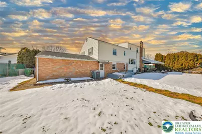 1510 Covington Place, Bethlehem City, PA 18017 - Photo 64