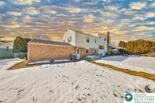 1510 Covington Pl, Bethlehem City, PA 18017 - Photo 64