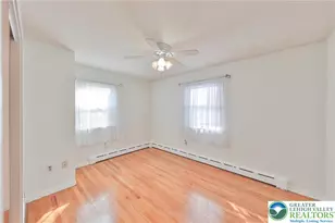 1510 Covington Pl, Bethlehem City, PA 18017 - Photo 20