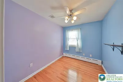 1510 Covington Place, Bethlehem City, PA 18017 - Photo 16